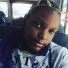 ianna.conner - @ianna.conner66 - TikTok