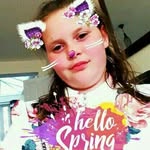iona3621 - @ionaconner123 - Instagram