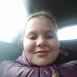 iona conner - @ionaconner - Instagram