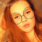 Iona Conner - @iona_does_slime_101 - Instagram