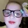 iona daisy conner - @brifimrbg - TikTok