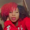 KionaConner - @lilbaby1503 - TikTok
