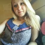 alexsandra iona cook - @81014_allie - Instagram