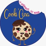 cookiona bayonne - @cookionabayonne - Instagram