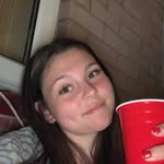 Iona Cook - @private.ionacook - Instagram