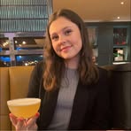 Iona Cook - Facebook