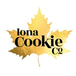 Iona Cookie Company - @iona_cookie_company - Instagram