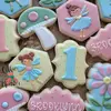 Iona Cookie Momster - @iona.cookie.momster - TikTok