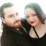 Iona - @ionacookie - Instagram