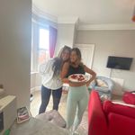 👩‍🍳Iona - @ionacooking - Instagram