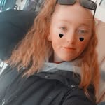 Iona MacFarlane Cook - @iona.macfarlane - Instagram