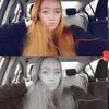 Iona MacFarlane Cook - @ionacook - TikTok