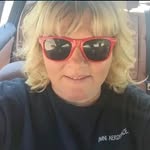 Iona Shawna Cook - @ionashawnacook - Instagram