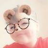 Iona the cook 🥞🥨 - @cook_with_iona - TikTok