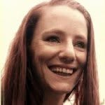 ionacook - @ionacook - Instagram
