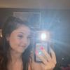 Iona.cook - @iona.cook - TikTok