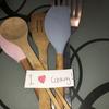 ionacooking - @ionacooking - TikTok