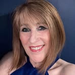 Iona Cooke - Facebook