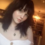 Iona cox - @iona_cox - Instagram