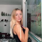 Iona Cox - @aaran_.o - Instagram