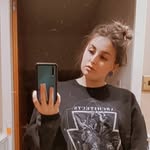 Iona Cox - @ionac9x - Instagram