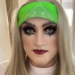 Iona Coxx - @iona_coxx22 - Instagram