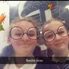 .ionaxcoco💛 - @.ionaxcocox - TikTok