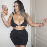 Iona Curtis - @ionacurtis6227 - Instagram