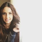 Iona Curtis - Facebook