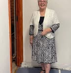 Iona Curtis - Facebook