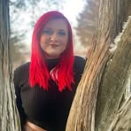 Iyanna Curtis - Facebook