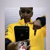 avaionadanielss - @slimeyyspams_ - TikTok