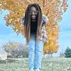 Ciona Daniels - @cionadaniels - TikTok