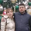 danielsimona - @danielsiona7292 - TikTok