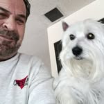 Fiona Daniels - @fionadaniels380 - Instagram