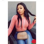 Fiona daniels - @fionadaniels64 - Instagram
