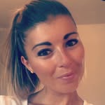 Fiona Daniels - @danielsfiona - Instagram