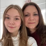 Fiona Daniels - @fionajdaniels - Instagram