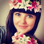 Fiona Daniels - @_fiona_daniels_ - Instagram