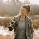 Fiona Daniels - @fiona.daniels.fotografie - Instagram