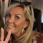 Fiona Daniels - @fiona_daniels - Instagram
