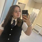 Iona Daniels - Facebook