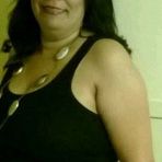 Iona Daniels - Facebook