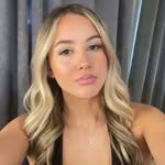 Iona daniels - @iona_danielsx - Instagram