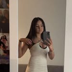 iona daniels fan page 💖 - @lol.123568484848 - Instagram