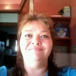 Melissa Iona Daniels - @melissarogers1975.mr34 - Instagram