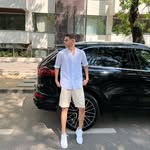 𝕯🤙🏽 - @_david_ionatan_ - Instagram