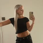 I O N A D A V I D S O N - @ionadavidsonn_ - Instagram