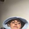 iona david - @ionaiskewl - TikTok