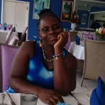 Iona David - Facebook